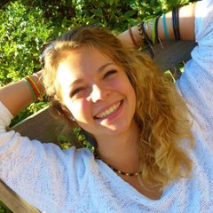 Clémence Lsr