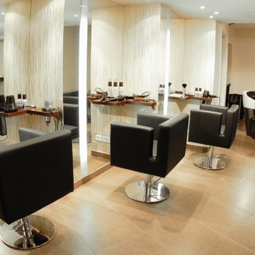 www.expertsalonmarketing.com