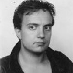 Osman Akdeniz