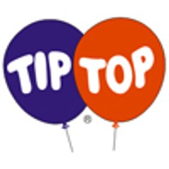 TipTop.Pk