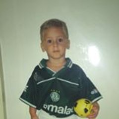 Igor Cavalcante Freitas