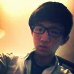 Peter Kim