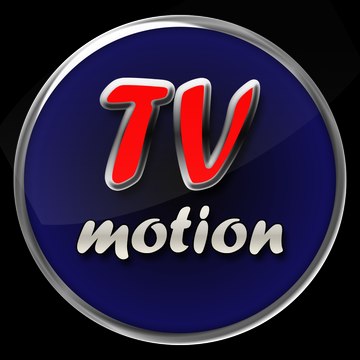 TV motion