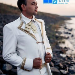 ViktorVoytik