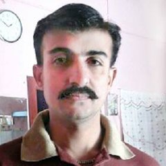 Bhoongarsoft