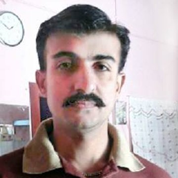 Bhoongarsoft