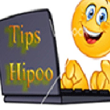 tipshipppo