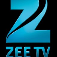 zeestream