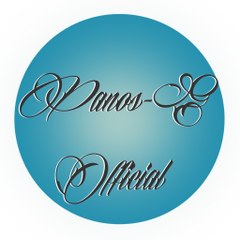 Gretsa Panagiotis (Panos-G)