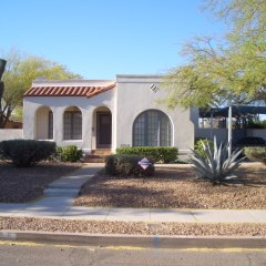 UofARentalHomes