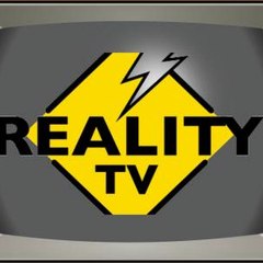 RealTV