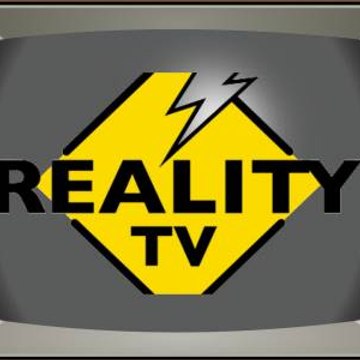 RealTV