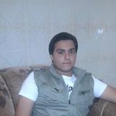 Rana Nabeel Akram