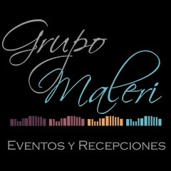Eventos Grupo Maleri