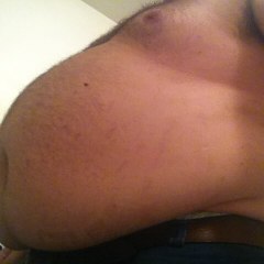 Fatguygainer