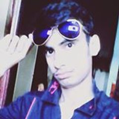 Taimur Shahzad