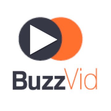 BuzzVid