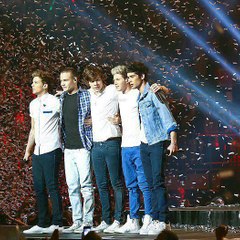 Best dream ever