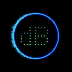GamingiSerious