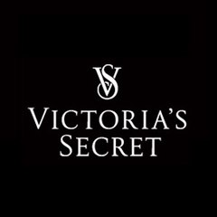 Victoria's Secret Fashion Show