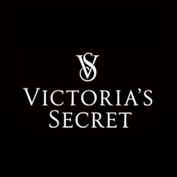 Victoria's Secret Fashion Show