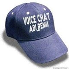Abi Remix