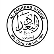 Al-Baghdad Studio Offical