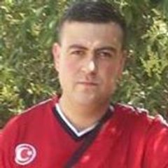 Sesli Aday Sesli Aday