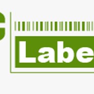 Labelsrpc