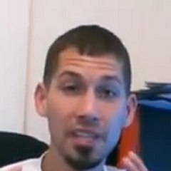 Auto Mobile Code Review