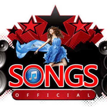 Songs Official