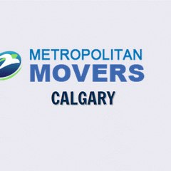 Metropolitanmoverssouth