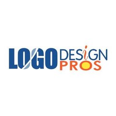 Logo Design Pros