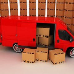 Storage Wimbledon