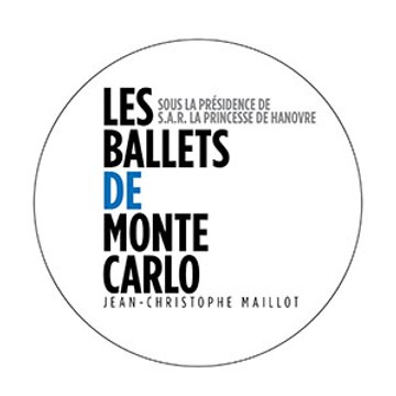 Les Ballets de Monte-Carlo