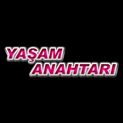 Yaşam Anahtarı