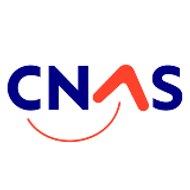 CNAS France