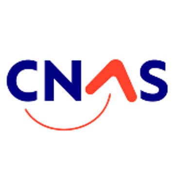CNAS France