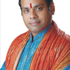 VinayBajrangi