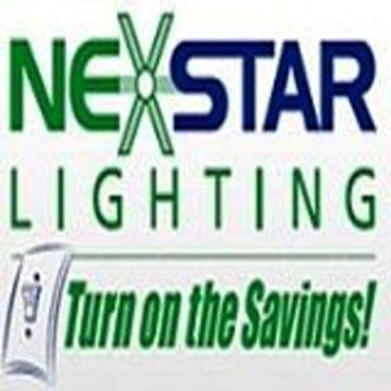 Nexstar Lighting