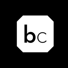 Barcelonaconceptpoland