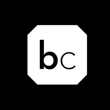 Barcelonaconceptpoland