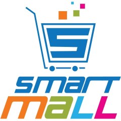 Smart Mall