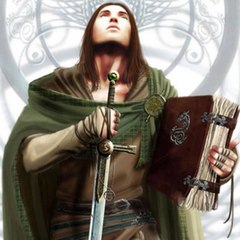 arcanjodoarmagedomnagt