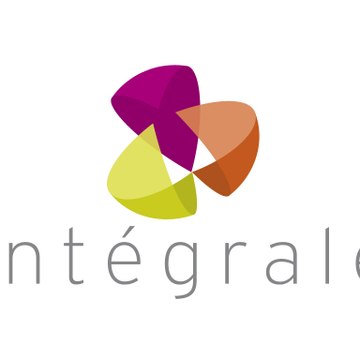 Integrale Events