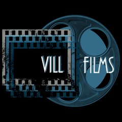 Villfilms