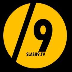 Slash9.tv