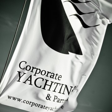 Corporate YACHTING & Partners