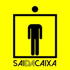 Sai da Caixa