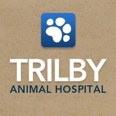 Trilby Animal Hospital